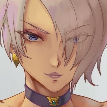 Lieutenant Flapjack Patreon Creator Profile