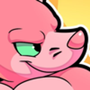 gobanire Patreon Creator Profile