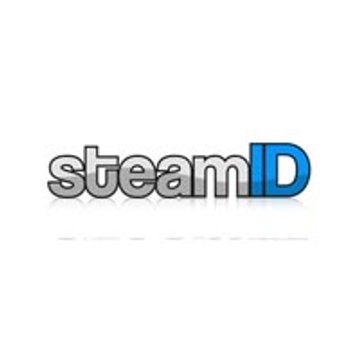 SteamID