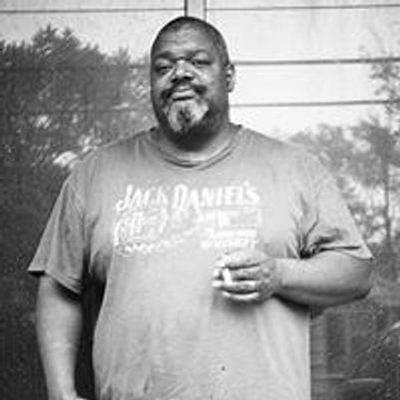 Chip Willis