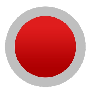 Recorder Patreon Creator Profile