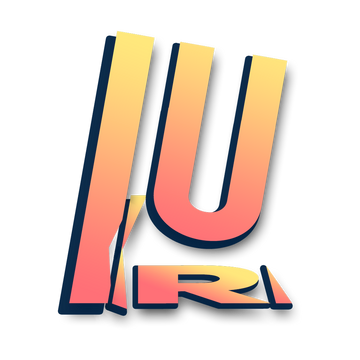 Lurkr