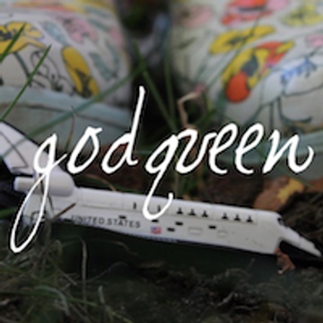 godqueen Patreon Creator Profile