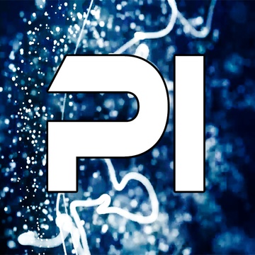 Poder Interior Patreon Creator Profile
