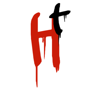 Talk Heathen's Patreon profile picture