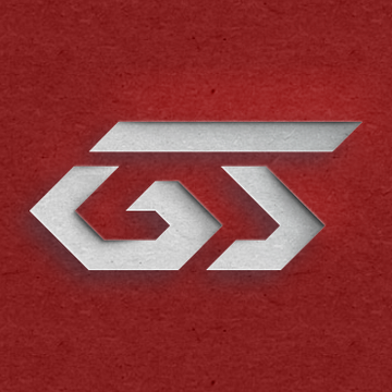 Gammel Sami Patreon Creator Profile
