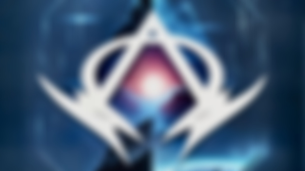 Mix 563 is now available!