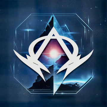 Alpha Rhythm