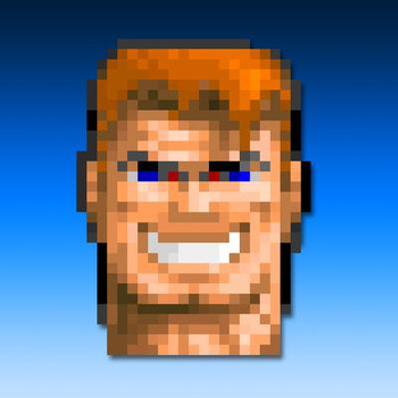 Anders Enger Jensen Patreon Creator Profile