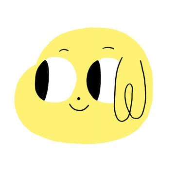 nixelpixel