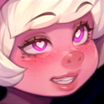CyanCapsule's Patreon profile picture