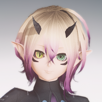 AutumnJelly's Patreon profile picture