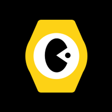 Club PA's Patreon profile picture