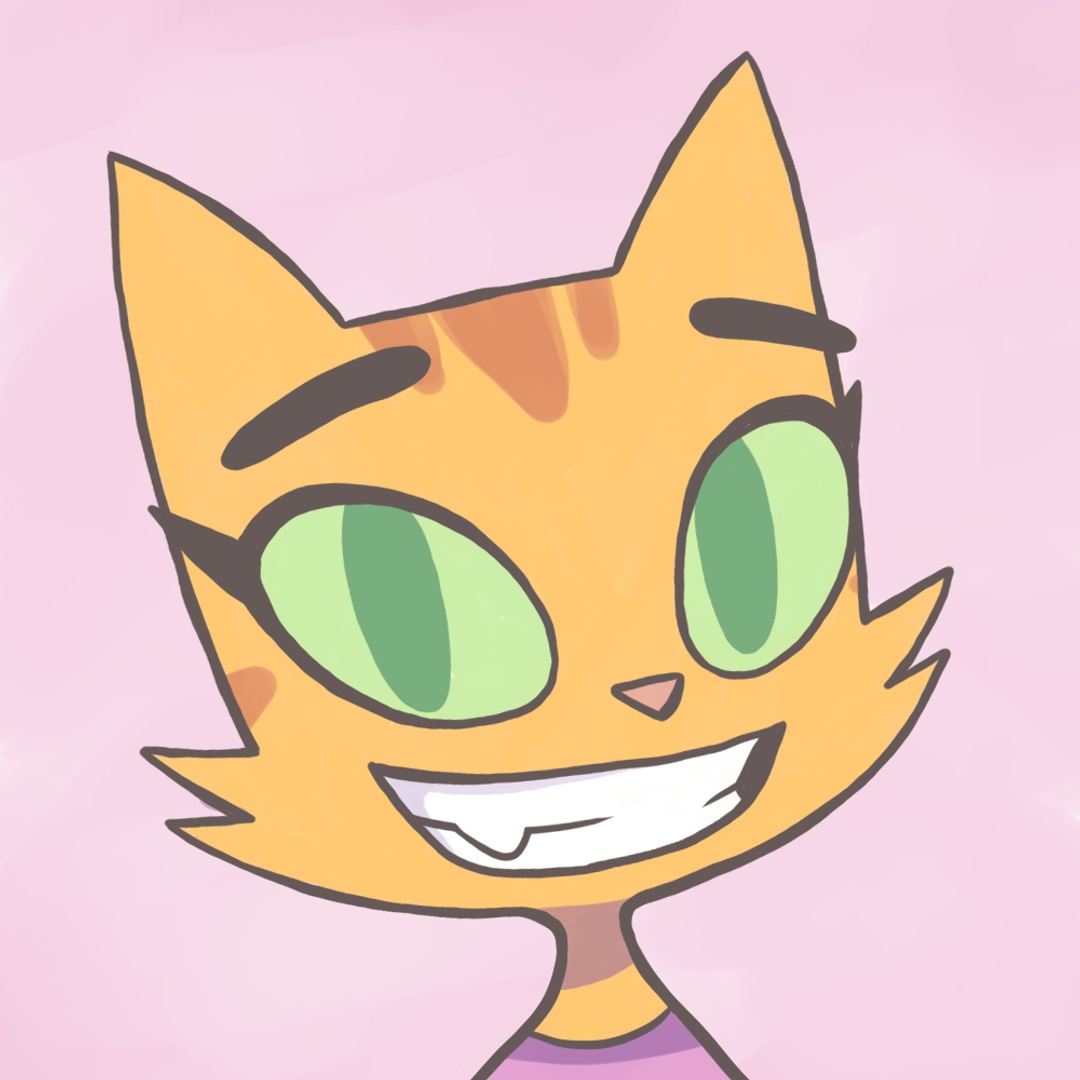 Chesca Hause Patreon Creator Profile