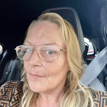 Deborah Hatswell BBR Being Believed Research & Investigation