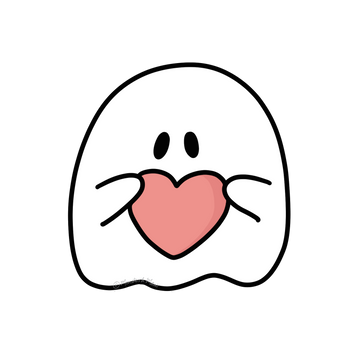 Monsters & Maw Patreon Creator Profile