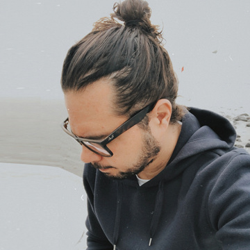 Oscar Castro