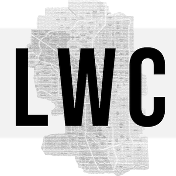 LiveWire Calgary