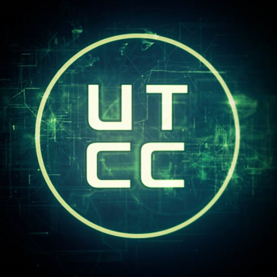 UTCC