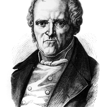 Jonas Čeika