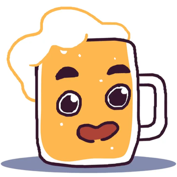 Aidan Walker's Patreon profile picture