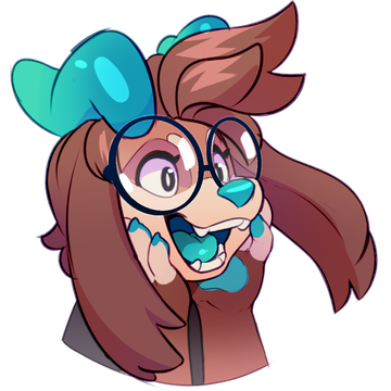 CoffeeSoda Patreon Creator Profile