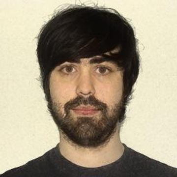 Button Shy's Patreon profile picture