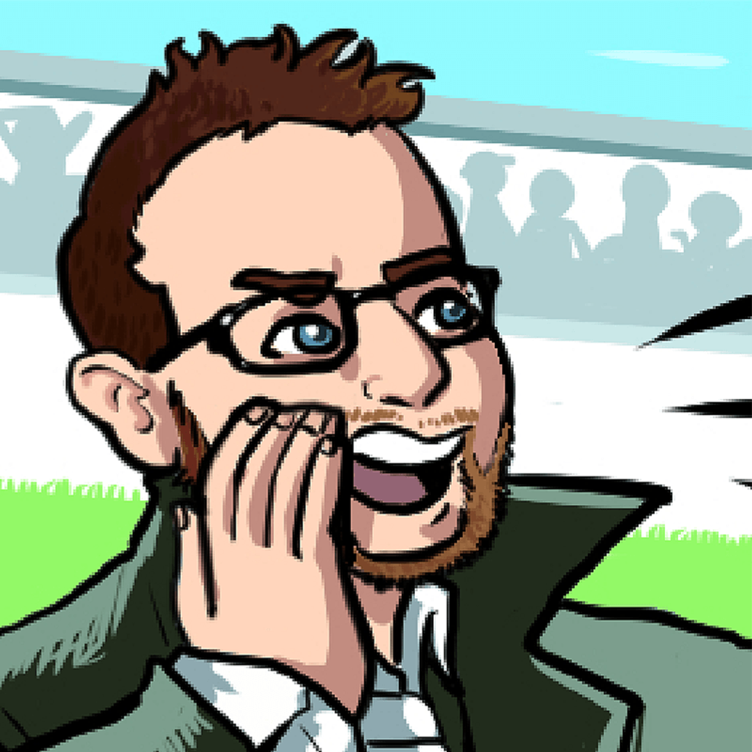 Reckonist Patreon Creator Profile