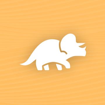 Try Podcasts's Patreon profile picture
