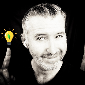 Papapositive !