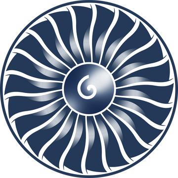 AeroNewsGermany