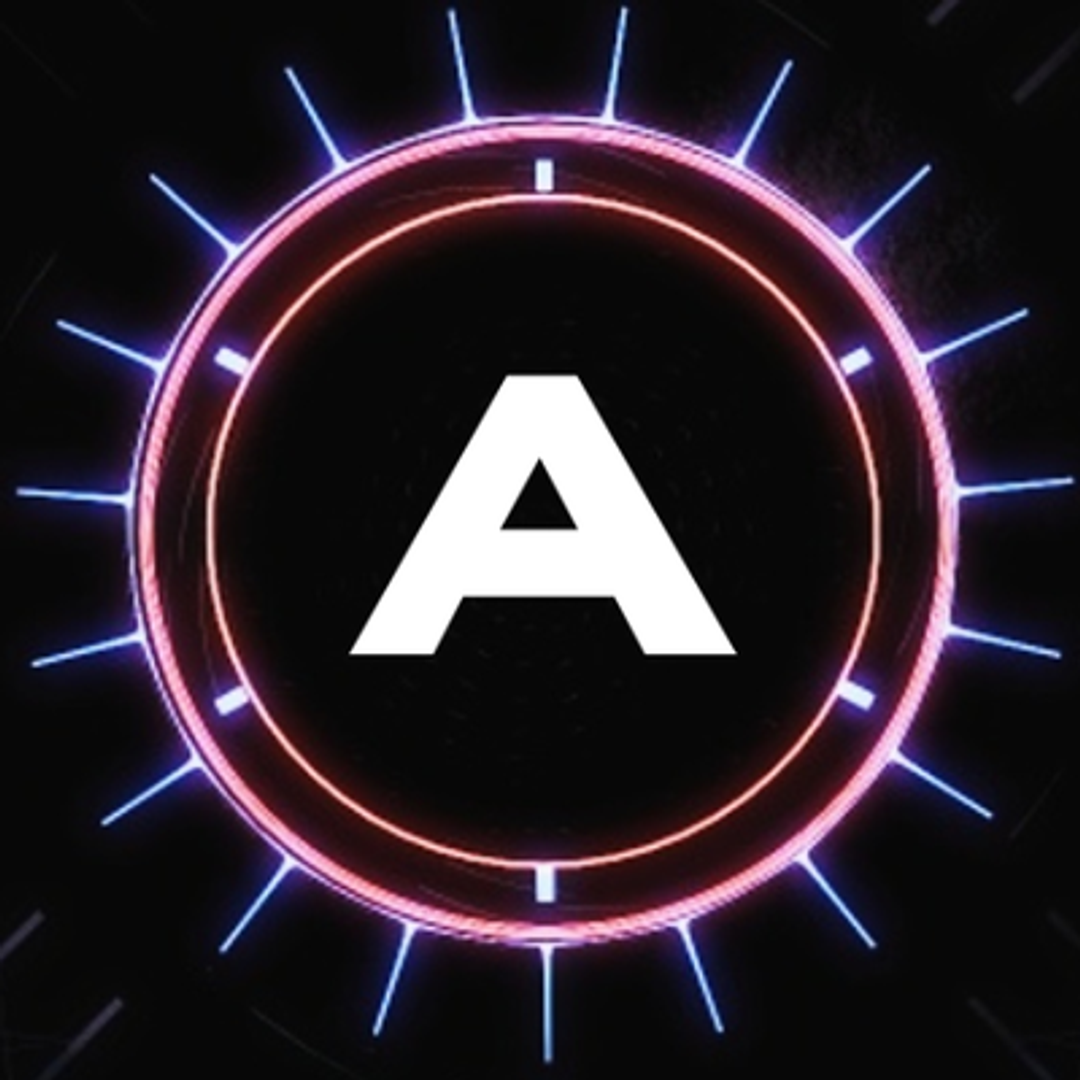 AdoredTV