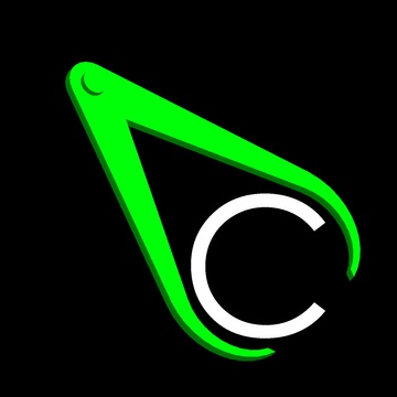 Clickspring's Patreon profile picture