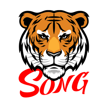 Master Song Kung Fu