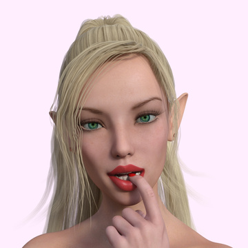 Temporalmage Patreon Creator Profile