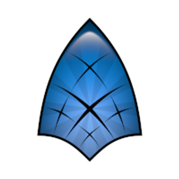 Synfig