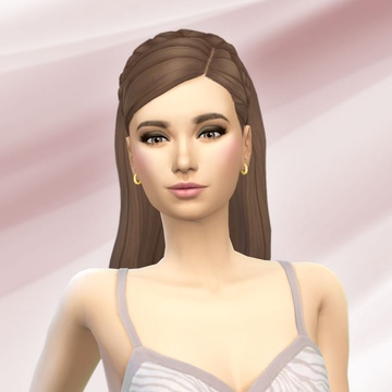 SimPlistic's Patreon profile picture