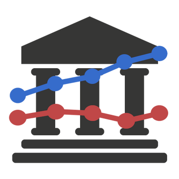 US Treasury Yield Curve App