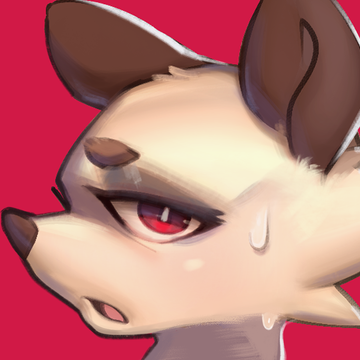 Foxialewd Patreon Creator Profile