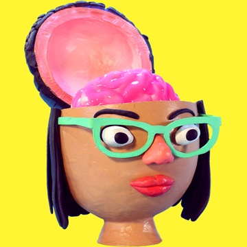 Headexplodie