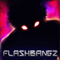 FlashBangZ Patreon Creator Profile