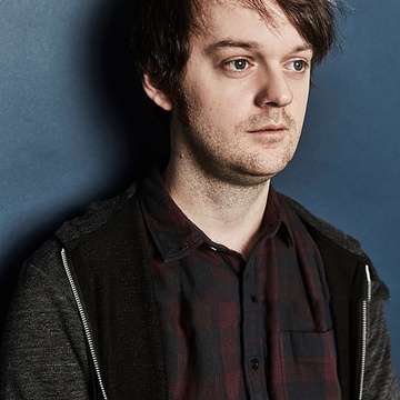 David Firth