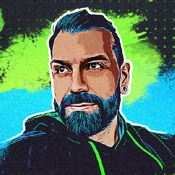 BubTalks