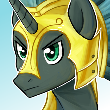 VDrake's Patreon profile picture