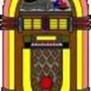 Jukebox Patreon Creator Profile