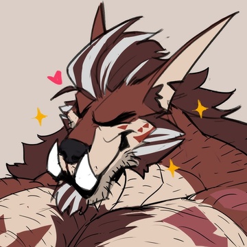 Werethrope