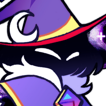 salty final boss