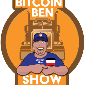 Bitcoin Ben