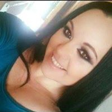 Sassy Colouring Patreon Creator Profile