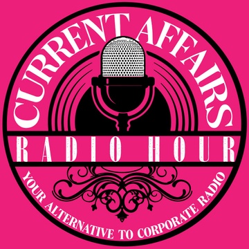 Current Affairs